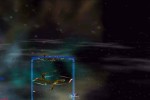 Starfleet Command Volume II: Empires at War (PC)