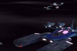 Starfleet Command Volume II: Empires at War (PC)