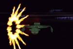 Starfleet Command Volume II: Empires at War (PC)