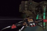 Starfleet Command Volume II: Empires at War (PC)