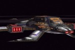 Starfleet Command Volume II: Empires at War (PC)