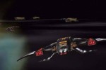 Starfleet Command Volume II: Empires at War (PC)