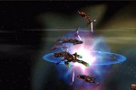 Starfleet Command Volume II: Empires at War (PC)