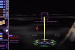 Starfleet Command Volume II: Empires at War (PC)