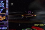 Starfleet Command Volume II: Empires at War (PC)