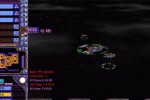 Starfleet Command Volume II: Empires at War (PC)