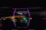 Starfleet Command Volume II: Empires at War (PC)