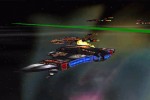 Starfleet Command Volume II: Empires at War (PC)