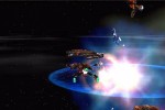 Starfleet Command Volume II: Empires at War (PC)