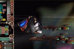 Starfleet Command Volume II: Empires at War (PC)