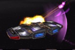 Starfleet Command Volume II: Empires at War (PC)