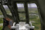 B-17 Flying Fortress: The Mighty 8th (PC)