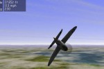 B-17 Flying Fortress: The Mighty 8th (PC)