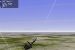 B-17 Flying Fortress: The Mighty 8th (PC)