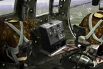 B-17 Flying Fortress: The Mighty 8th (PC)