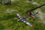 B-17 Flying Fortress: The Mighty 8th (PC)