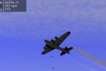 B-17 Flying Fortress: The Mighty 8th (PC)