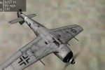 B-17 Flying Fortress: The Mighty 8th (PC)