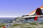 B-17 Flying Fortress: The Mighty 8th (PC)