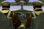 B-17 Flying Fortress: The Mighty 8th (PC)