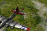 B-17 Flying Fortress: The Mighty 8th (PC)