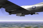 B-17 Flying Fortress: The Mighty 8th (PC)