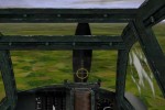 B-17 Flying Fortress: The Mighty 8th (PC)