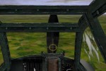 B-17 Flying Fortress: The Mighty 8th (PC)