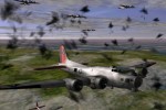 B-17 Flying Fortress: The Mighty 8th (PC)