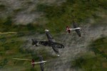 B-17 Flying Fortress: The Mighty 8th (PC)