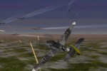 B-17 Flying Fortress: The Mighty 8th (PC)