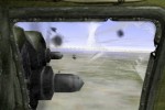 B-17 Flying Fortress: The Mighty 8th (PC)