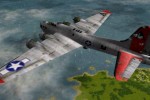 B-17 Flying Fortress: The Mighty 8th (PC)