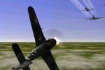 B-17 Flying Fortress: The Mighty 8th (PC)