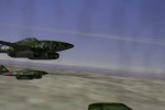 B-17 Flying Fortress: The Mighty 8th (PC)