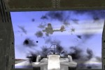 B-17 Flying Fortress: The Mighty 8th (PC)