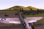 B-17 Flying Fortress: The Mighty 8th (PC)