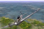 B-17 Flying Fortress: The Mighty 8th (PC)