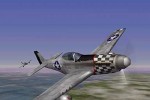 B-17 Flying Fortress: The Mighty 8th (PC)