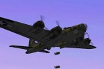 B-17 Flying Fortress: The Mighty 8th (PC)