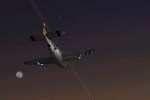 B-17 Flying Fortress: The Mighty 8th (PC)