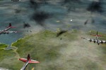 B-17 Flying Fortress: The Mighty 8th (PC)