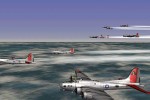 B-17 Flying Fortress: The Mighty 8th (PC)