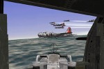 B-17 Flying Fortress: The Mighty 8th (PC)