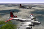 B-17 Flying Fortress: The Mighty 8th (PC)