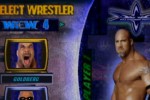 WCW Backstage Assault (Nintendo 64)