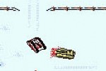 World Destruction League: Thunder Tanks (Game Boy Color)