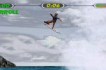 Championship Surfer (Dreamcast)