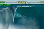 Championship Surfer (Dreamcast)