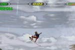 Championship Surfer (Dreamcast)